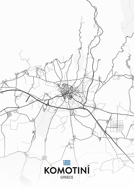 Komotini GR