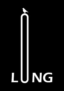 Long