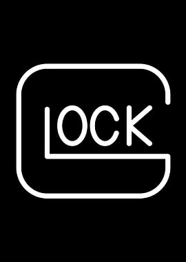 Lock