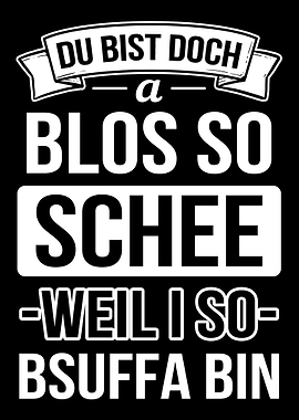 Doctor Says Incurable Boos