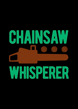 Funny Arborist Quote