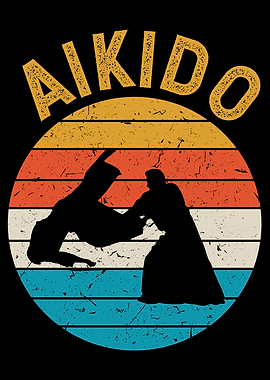 Aikido