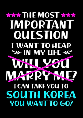 Funny Kpop South Korea