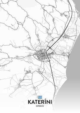 Katerini GR