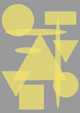 Dirty Floor Inverted