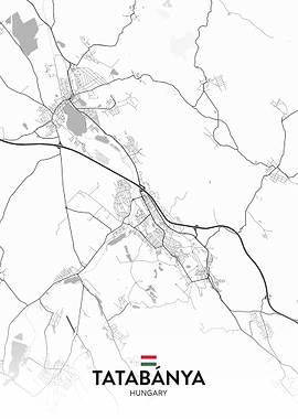 Tatabanya HU