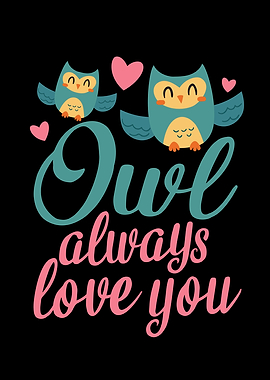 Owl Owls Baby Night Owl