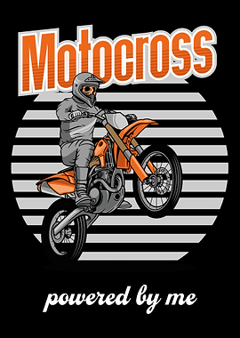 Motorcycle Motorbike Motoc