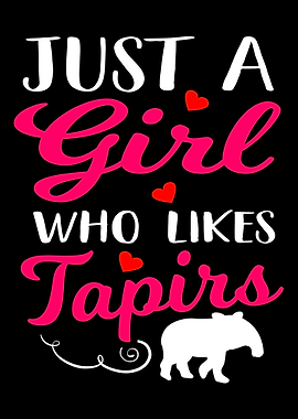 Tapir