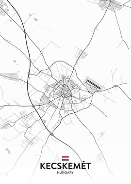 Kecskemet HU