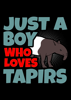 Tapir