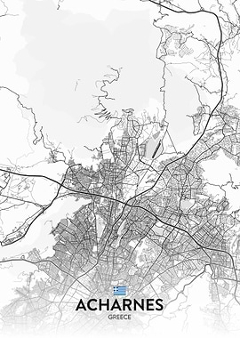 Acharnes GR