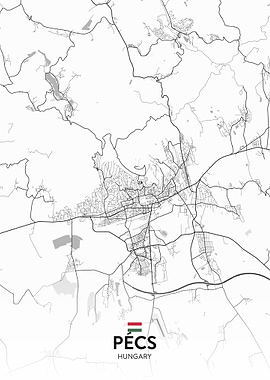 Pecs HU