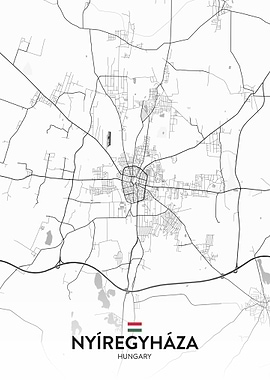 Nyiregyhaza HU
