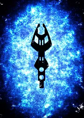 Bionicle Rahkshi Guurahk