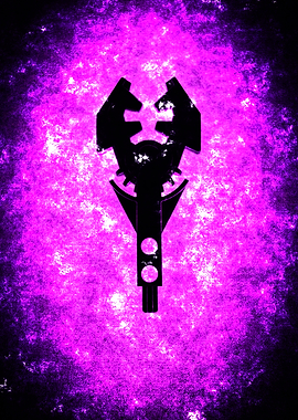 Bionicle Rahkshi Vorahk