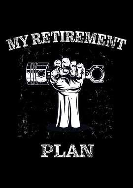 Motorcycle Motorbike Motoc