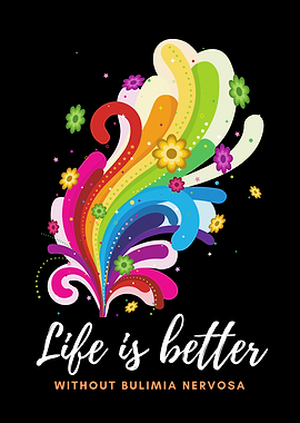 Bulimia nervosa
