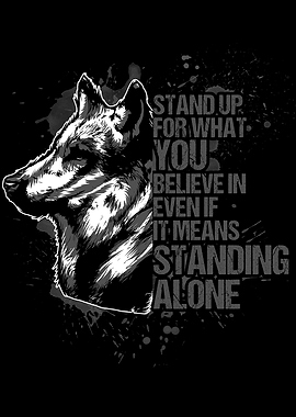 Belgian Malinois Belgian