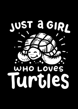 Sea Turtle Turtle Lover