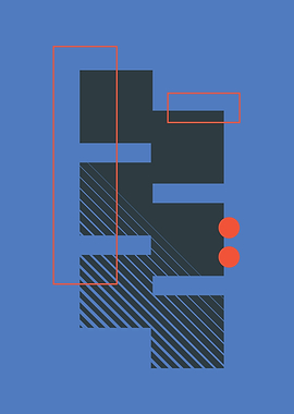 AESTHETIC CIRCLES AND