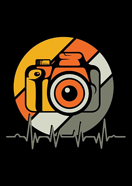 photographer photography c