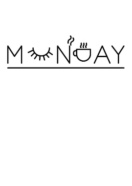 Monday