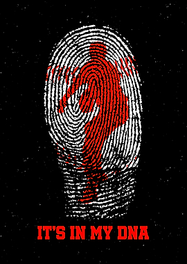 Baseball Fans Wall Decor