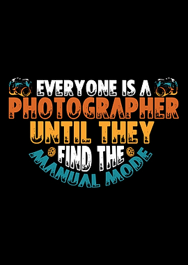 photographer photography c