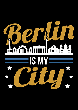 Berlin
