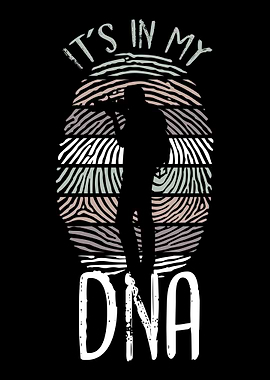 photographer photography c