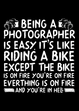 photographer photography c