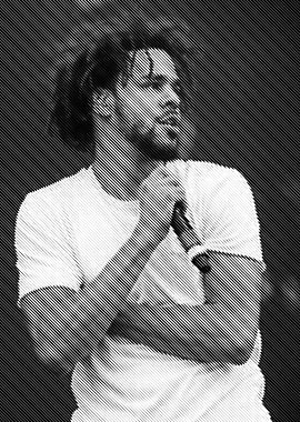 j cole