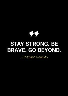 quotes ronaldo