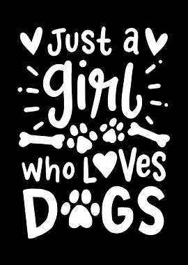 Dog Dog Lover Dog Owner