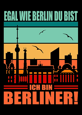 Berlin