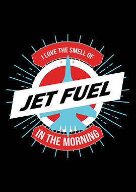 Aircraft Pilot Flier