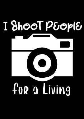 Photographer Sayings