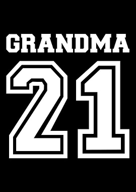 Grandma 2021 21