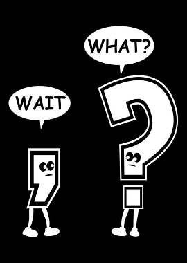 Grammar Wait What School T