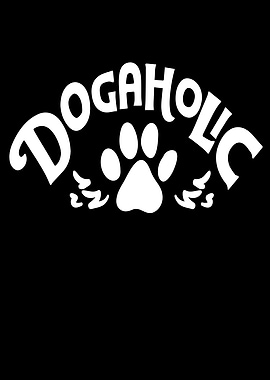 Dogs Dog Lover Gifts Dogs