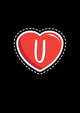 Love U