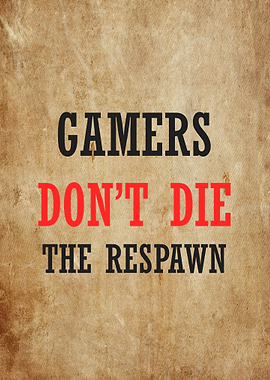 gaming quotes