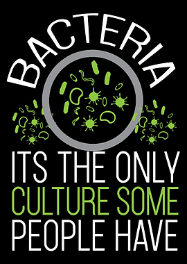 biologist biology funny ma