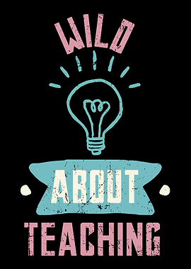 Arts Teacher Junior High