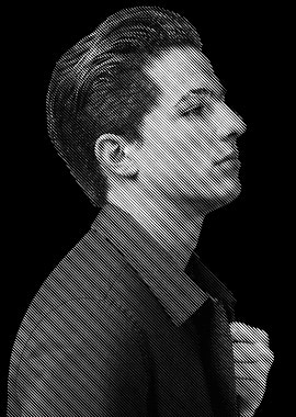 charlie puth
