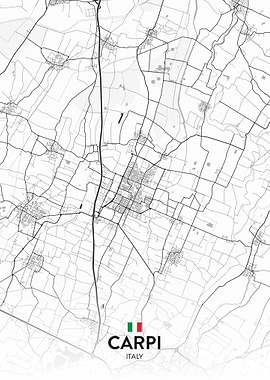 Carpi IT