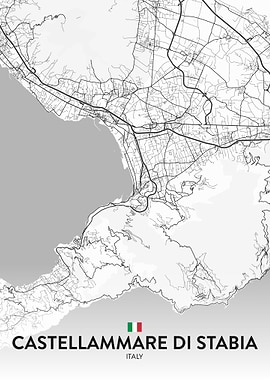 Castellammare di Stabia IT