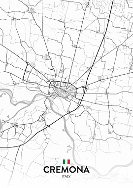 Cremona IT
