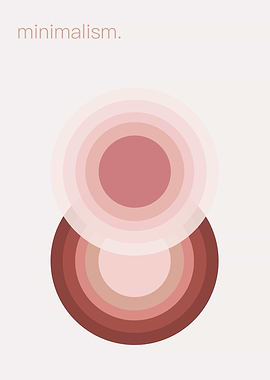 Minimalism